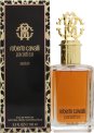 Roberto Cavalli Paradiso Assoluto Eau de Parfum 100ml Spray Roberto Cavalli Paradiso Assoluto Eau de Parfum 100ml Spray