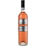 Signore Giuseppe 2018 Bardolino - Vino rosado de Italia