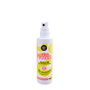 Lola Cosmetics Plot Twist Guava Oil 90ml