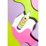Lola Cosmetics Plot Twist Guava Oil 90 ml