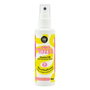 Lola Cosmetics Plot Twist Guava Oil 90 ml