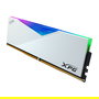 XPG Lancer RGB 64GB Kit (2x32GB) DDR5 6000MHz RAM DIMM 288-pin, CL30, Intel XMP 3.0, AMD EXPO 1.0, On-Die ECC, RGB