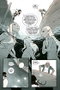 Astisendo Grupo Editorial, S.L. HEATHEN. PAGANA 02