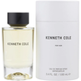 Kenneth Cole For Her Agua de perfume 100 ml Spray