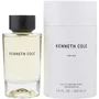 Kenneth Cole For Her Agua de perfume 100 ml Spray
