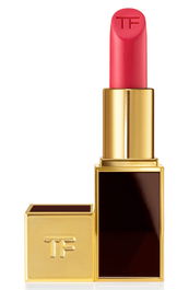 Tom Ford, Lápiz labial cremoso, 507, Impactante, 3 g