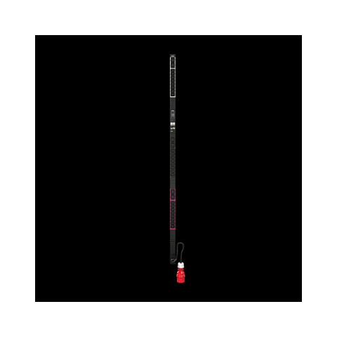 Rittal 7979.276 PDU Metered 16A/3P 24 x C13 + 6 x C19