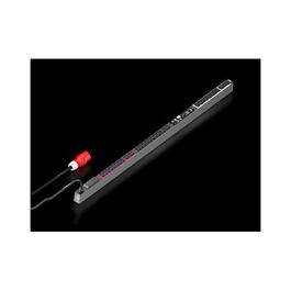 Rittal 7979.276 PDU Metered 16A/3P 24 x C13 + 6 x C19