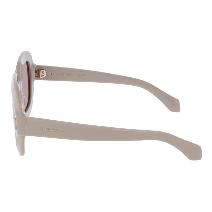 Ferragamo SF2068SE-259