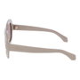 Ferragamo SF2068SE-259