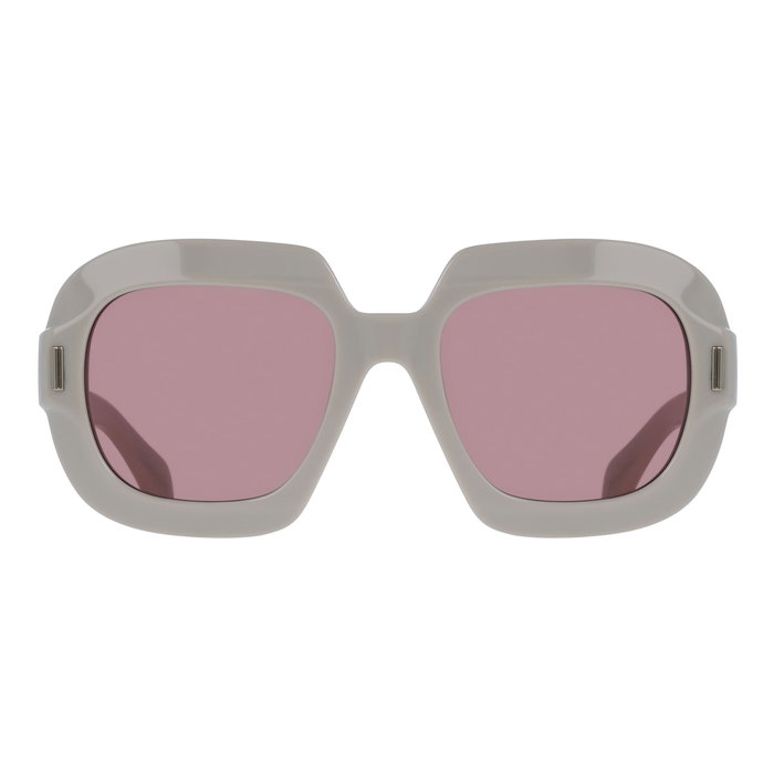 Ferragamo SF2068SE-259