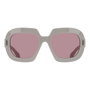 Ferragamo SF2068SE-259
