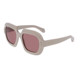 Ferragamo SF2068SE-259