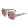 Ferragamo SF2068SE-259