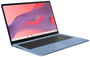 ASUS Chromebook CM1505CM4A-S70064 15.6 FHD 4GB 128GB eMMC Azul