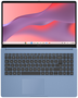 ASUS Chromebook CM1505CM4A-S70064 15.6 FHD 4GB 128GB eMMC Azul