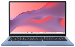ASUS Chromebook CM1505CM4A-S70064 15.6 FHD 4GB 128GB eMMC Azul