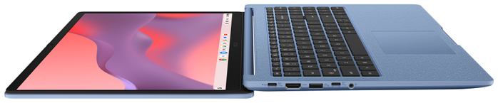 ASUS Chromebook CM1505CM4A-S70064 15.6 FHD 4GB 128GB eMMC Azul ASUS Chromebook CM1505CM4A-S70064 15.6 FHD 4GB 128GB eMMC Azul