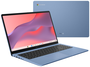 ASUS Chromebook CM1505CM4A-S70064 15.6 FHD 4GB 128GB eMMC Azul