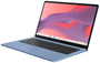 ASUS Chromebook CM1505CM4A-S70064 15.6 FHD 4GB 128GB eMMC Azul