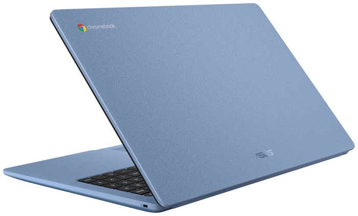 ASUS Chromebook CM1505CM4A-S70064 15.6 FHD 4GB 128GB eMMC Azul ASUS Chromebook CM1505CM4A-S70064 15.6 FHD 4GB 128GB eMMC Azul