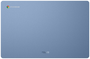 ASUS Chromebook CM1505CM4A-S70064 15.6 FHD 4GB 128GB eMMC Azul