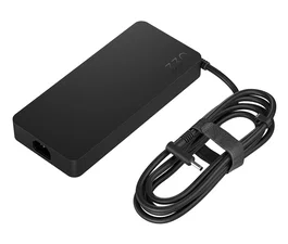HP Adaptador de CA inteligente de 330 W