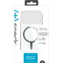 Speck Presidio Perfect Clear Case MagSafe para iPhone 17 Pro, Transparente