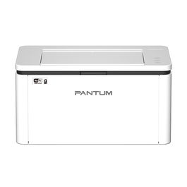 PANTUM Impresora laser Monocromo BP2300W