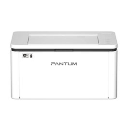 Pantum BP2300W Impresora láser Monocromo A4, Wi-Fi, Bluetooth, Negro
