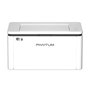 Pantum BP2300W Impresora láser Monocromo A4, Wi-Fi, Bluetooth, Negro