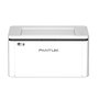 Pantum BP2300W Impresora láser Monocromo A4, Wi-Fi, Bluetooth, Negro