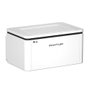 Pantum BP2300W Impresora láser Monocromo A4, Wi-Fi, Bluetooth, Negro