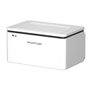 Pantum BP2300W Impresora láser Monocromo A4, Wi-Fi, Bluetooth, Negro