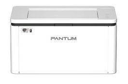 Pantum BP2300W Impresora láser Monocromo A4, Wi-Fi, Bluetooth, Negro
