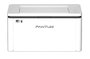Pantum BP2300W Impresora láser Monocromo A4, Wi-Fi, Bluetooth, Negro