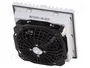 Rittal-Werk SK 3241.700 Kit de ventilación, 230 V, Gris
