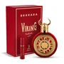 Bharara Beauty Viking Kashmir Eau de Parfum 100 ml Spray