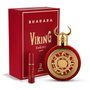 Bharara Beauty Viking Kashmir Eau de Parfum 100 ml Spray
