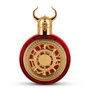 Bharara Beauty Viking Kashmir Eau de Parfum 100 ml Spray