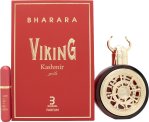 Bharara Beauty Viking Kashmir Eau de Parfum 100 ml Spray