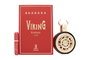 Bharara Beauty Viking Kashmir Eau de Parfum 100 ml Spray