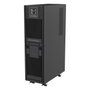 Conceptronic ZEUS52E6K SAI de doble conversión 6000VA 5400W Torre