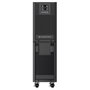 Conceptronic ZEUS52E6K SAI de doble conversión 6000VA 5400W Torre