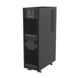 Conceptronic Zeus52E6K SAI 6000 VA 5400 W Online