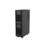 Conceptronic ZEUS52E6K SAI de doble conversión 6000VA 5400W Torre