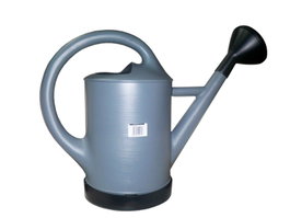 PASCOR Regadera 12,0 LTS. REF.121710