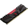 PNY XLR8 Gaming MD16GD4320016AXR-SI 16GB DDR4 3200MHz CL22 DIMM