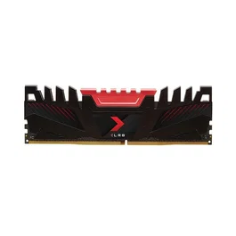 PNY XLR8 Gaming MD16GD4320016AXR-SI 16GB DDR4 3200MHz CL22 DIMM