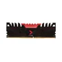 PNY XLR8 Gaming MD16GD4320016AXR-SI 16GB DDR4 3200MHz CL22 DIMM